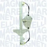 podnosnik-szyby-ac1104-mma-producent-czesci-magneti-marelli