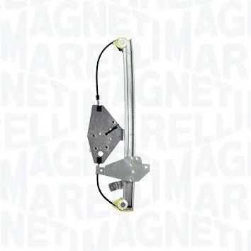 podnosnik-szyby-ac1108-mma