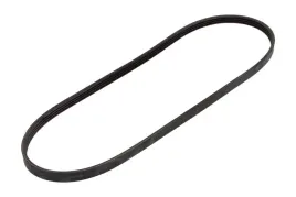 pasek-wieloklinowy-1987946130-bos