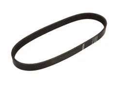 pasek-wieloklinowy-1987946145-bos