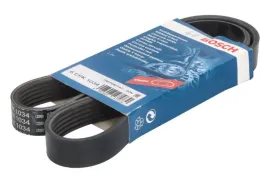 pasek-wieloklinowy-1987946147-bos