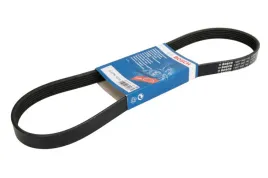 pasek-wieloklinowy-1987946142-bos