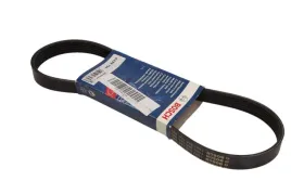 pasek-wieloklinowy-1987946144-bos