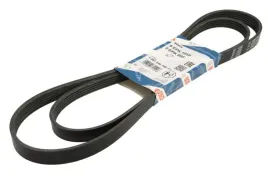 zestaw-paska-wieloklinowego-1987946196-bos