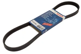 pasek-wieloklinowy-1987946148-bos