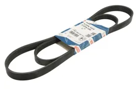 zestaw-paska-wieloklinowego-1987946197-bos