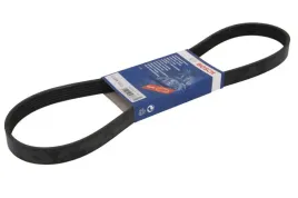 pasek-wieloklinowy-1987946154-bos