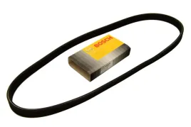 pasek-wieloklinowy-1987946208-bos