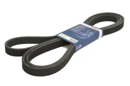 pasek-wieloklinowy-1987946212-bos