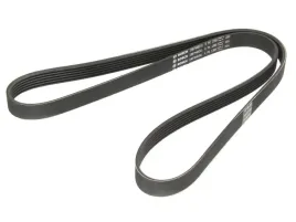 pasek-wieloklinowy-1987946241-bos