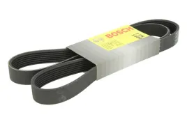 pasek-wieloklinowy-1987946253-bos