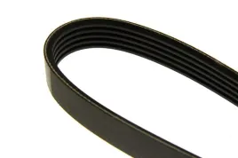 pasek-wieloklinowy-1987946237-bos