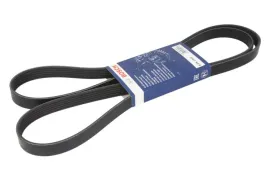 pasek-wieloklinowy-1987946245-bos