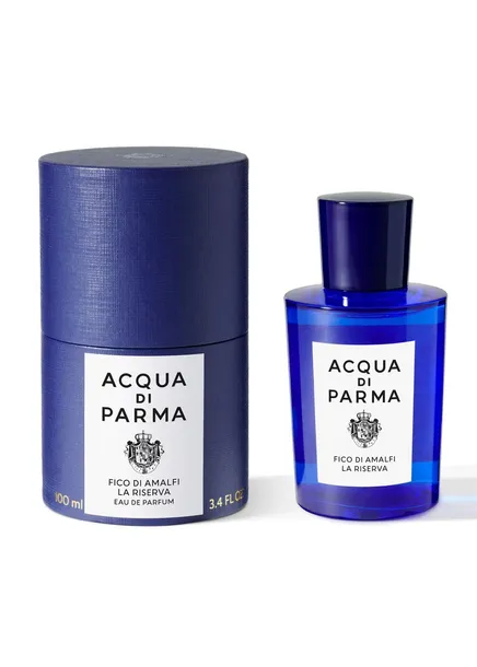 acqua di parma fico di amalfi la riserva woda perfumowana 100 ml    