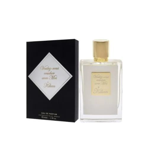 kilian voulez-vous coucher avec moi woda perfumowana 50 ml    