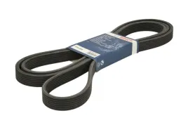 pasek-wieloklinowy-1987946214-bos