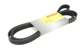 pasek-wieloklinowy-1987946282-bos