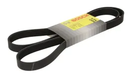 pasek-wieloklinowy-1987946294-bos