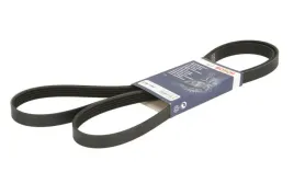 pasek-wieloklinowy-1987946293-bos