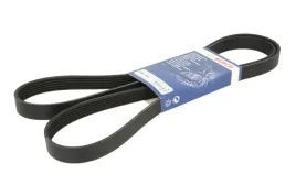 pasek-wieloklinowy-1987946296-bos