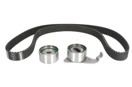 zestaw-paska-rozrzadu-1987946308-bos