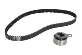 zestaw-paska-rozrzadu-1987946310-bos