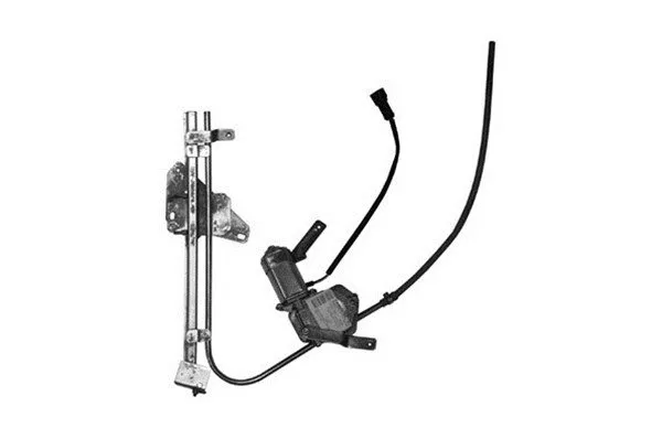 podnosnik-szyby-ac1165-mma-producent-czesci-magneti-marelli