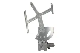 podnosnik-szyby-ac1207-mma