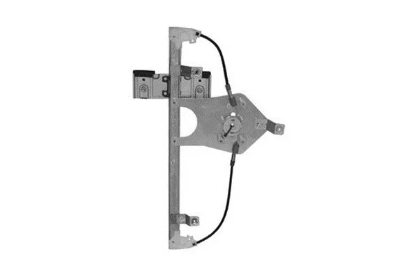 podnosnik-szyby-ac1202-mma