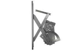 podnosnik-szyby-ac1227-mma