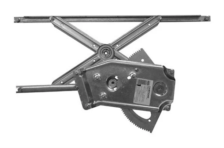 podnosnik-szyby-ac1227-mma-producent-czesci-magneti-marelli