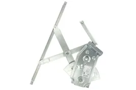 podnosnik-szyby-ac1228-mma