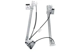 podnosnik-szyby-ac1247-mma