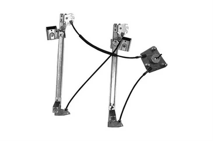 podnosnik-szyby-ac1247-mma-producent-czesci-magneti-marelli