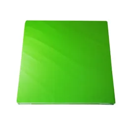 materac-gimnastyczny-lee-100x100x5-cm-zielony-skladany-rzepy-pokrowiec