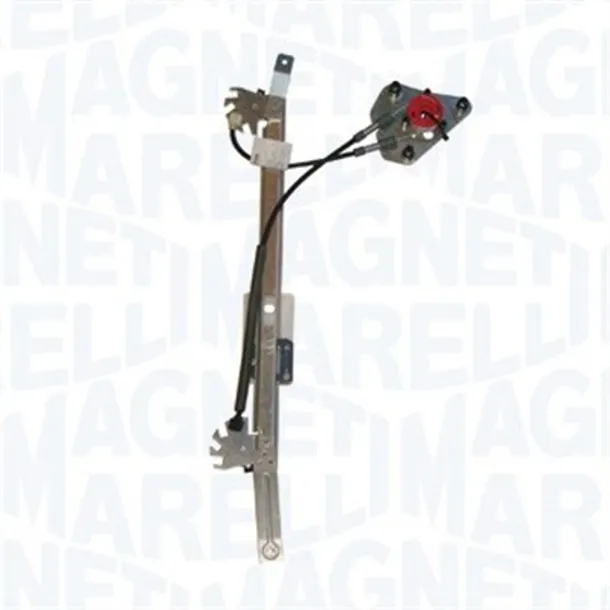podnosnik-szyby-ac1273-mma-producent-czesci-magneti-marelli
