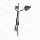 podnosnik-szyby-ac1273-mma-producent-czesci-magneti-marelli