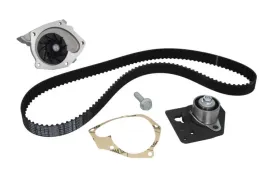 zestaw-paska-rozrzadu-pompa-cieczy-chlodzacej-1987946394-bos