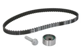 zestaw-paska-rozrzadu-1987946344-bos