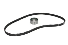 zestaw-paska-rozrzadu-1987946341-bos