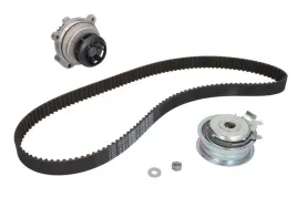 zestaw-paska-rozrzadu-pompa-cieczy-chlodzacej-1987946391-bos