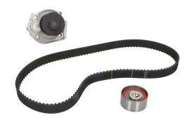 zestaw-paska-rozrzadu-pompa-cieczy-chlodzacej-1987946386-bos