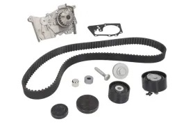 zestaw-paska-rozrzadu-pompa-cieczy-chlodzacej-1987946389-bos
