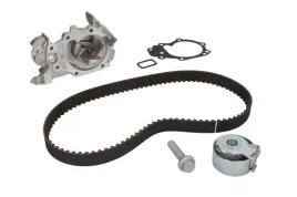 zestaw-paska-rozrzadu-pompa-cieczy-chlodzacej-1987946393-bos