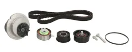 zestaw-paska-rozrzadu-pompa-cieczy-chlodzacej-1987946400-bos