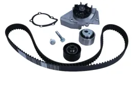 zestaw-paska-rozrzadu-pompa-cieczy-chlodzacej-1987946404-bos