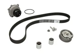 zestaw-paska-rozrzadu-pompa-cieczy-chlodzacej-1987946407-bos
