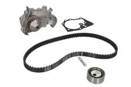 zestaw-paska-rozrzadu-pompa-cieczy-chlodzacej-1987946466-bos