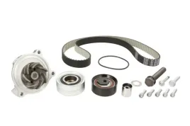 zestaw-paska-rozrzadu-pompa-cieczy-chlodzacej-1987946449-bos