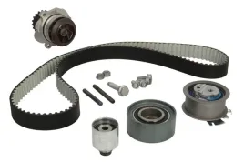 zestaw-paska-rozrzadu-pompa-cieczy-chlodzacej-1987946471-bos
